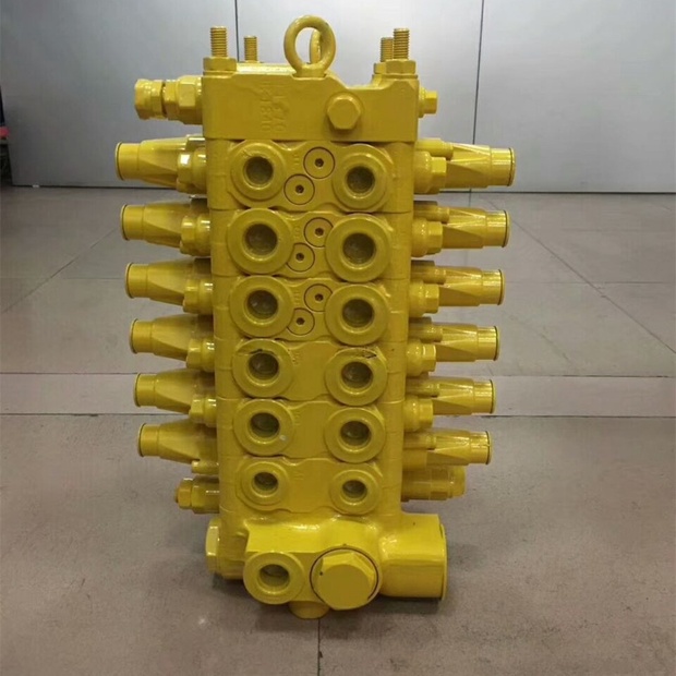 2026 Other ET8000-45885705