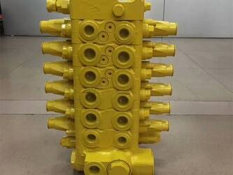 2026-other-et8000-45885705