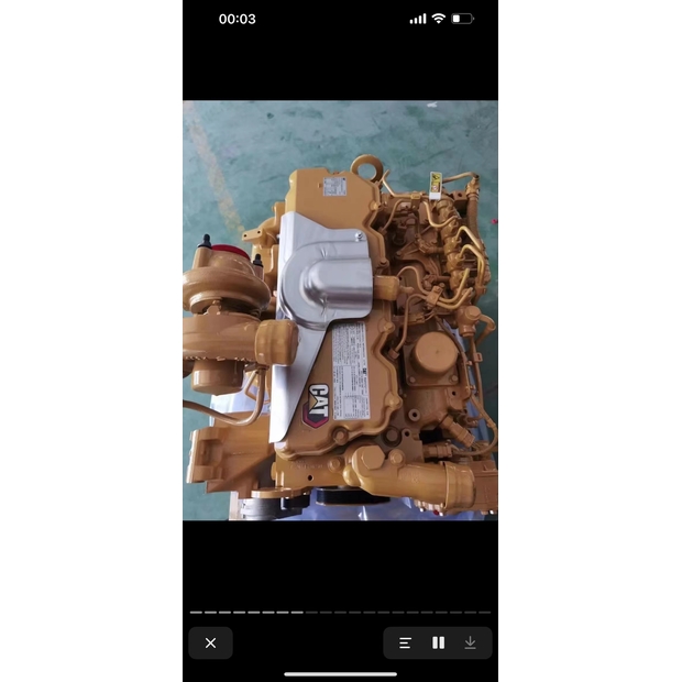 2026 Other ET8000-45885706