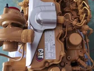 2026-other-et8000-45885706