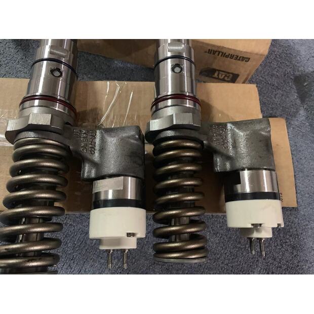 2026 Other ET8000-45885707