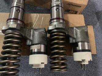 2026-other-et8000-45885707