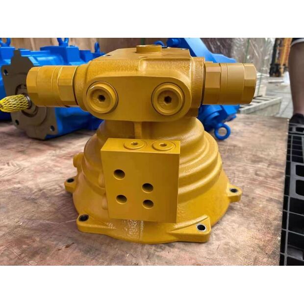 2026 Other ET8000-45885708