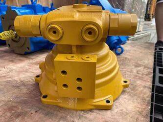 2026-other-et8000-45885708