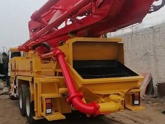 2020-putzmeister-m37-45885711