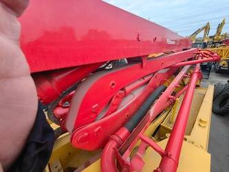 2020-putzmeister-m37-45885712