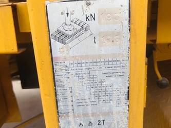 2020-putzmeister-m37-45885713