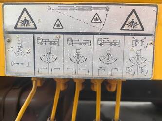 2020-putzmeister-m37-45885714