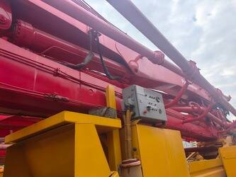 2020-putzmeister-m37-45885715