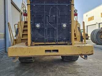 2008-caterpillar-988h-1430175-45885717