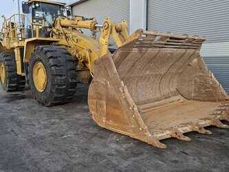 2008-caterpillar-988h-1430175-45885718