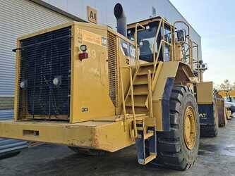 2008-caterpillar-988h-1430175-45885719