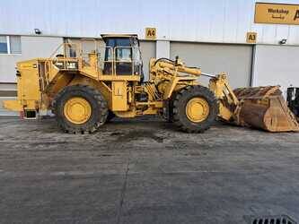 2008-caterpillar-988h-1430175-45885720