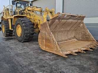 2008-caterpillar-988h-1430175-45885721