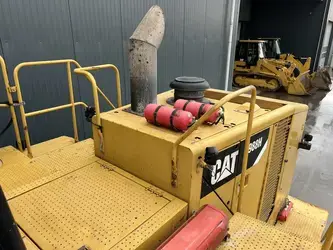 2008-caterpillar-988h-1430175-45885722