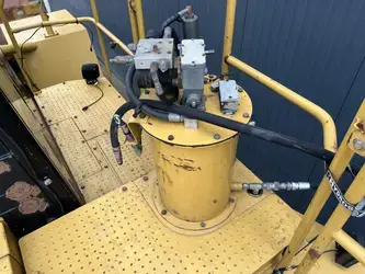 2008-caterpillar-988h-1430175-45885723