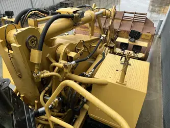 2008-caterpillar-988h-1430175-45885724