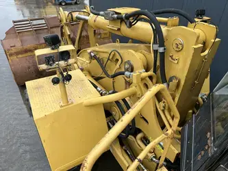 2008-caterpillar-988h-1430175-45885725