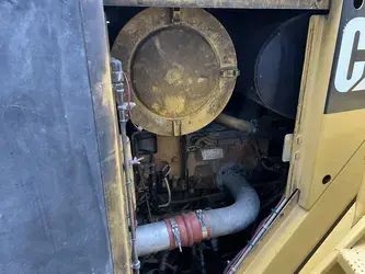 2008-caterpillar-988h-1430175-45885727