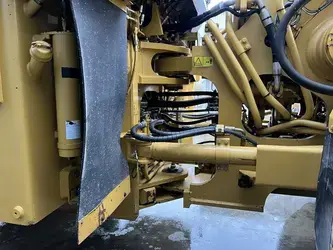 2008-caterpillar-988h-1430175-45885728