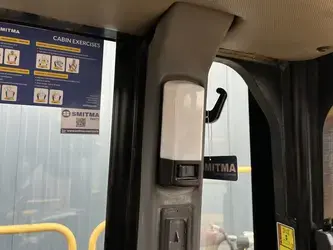 2008-caterpillar-988h-1430175-45885729