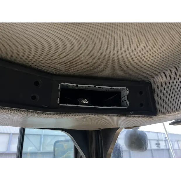 2008 Caterpillar 988H-45885731