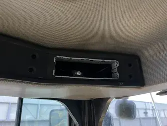 2008-caterpillar-988h-1430175-45885731