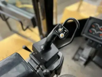 2008-caterpillar-988h-1430175-45885732