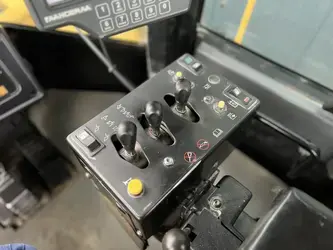 2008-caterpillar-988h-1430175-45885733