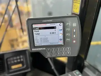 2008-caterpillar-988h-1430175-45885734