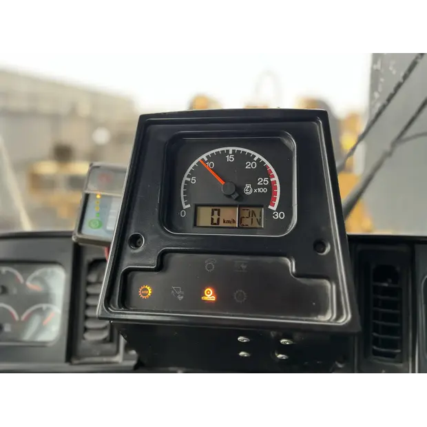 2008 Caterpillar 988H-45885736