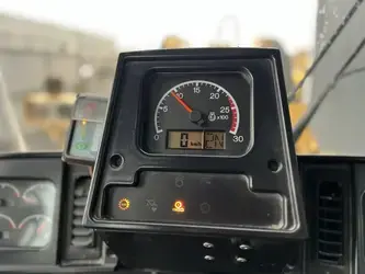 2008-caterpillar-988h-1430175-45885736