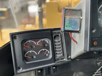 2008-caterpillar-988h-1430175-45885737