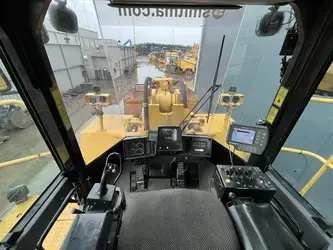 2008-caterpillar-988h-1430175-45885738