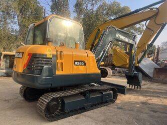 2024-hyundai-hx60-pro-45885740