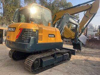 2024-hyundai-hx60-pro-45885741