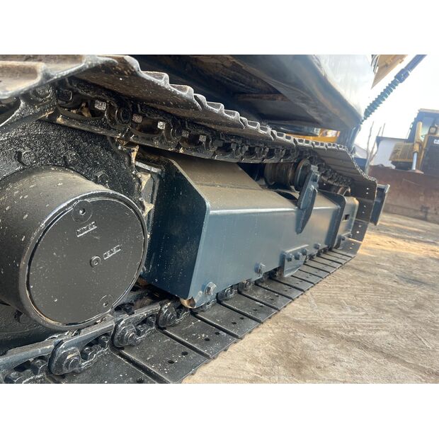 2024 هيونداي HX60 PRO-45885742