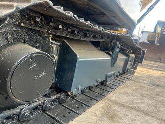 2024-hyundai-hx60-pro-45885742