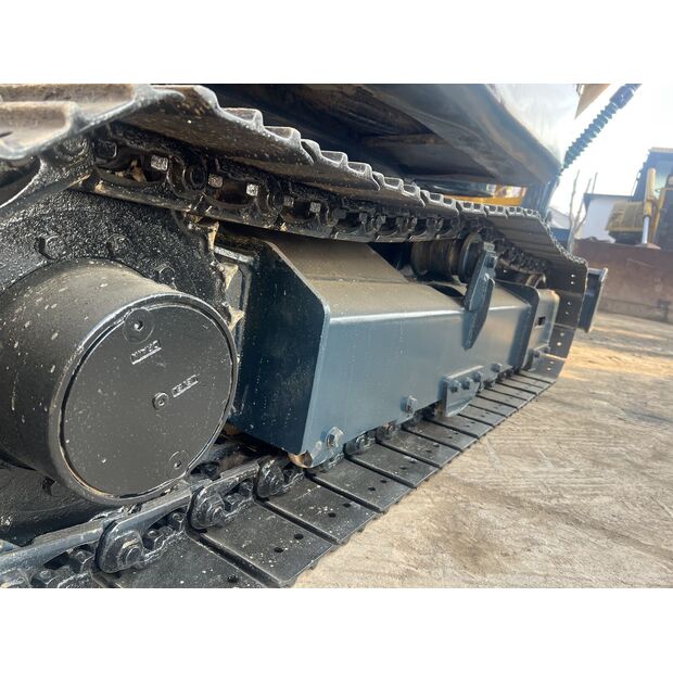 2024 هيونداي HX60 PRO-45885743