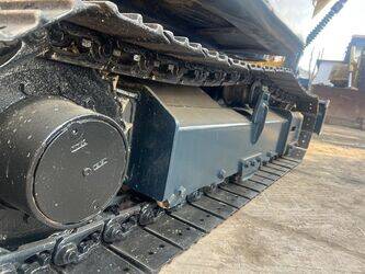 2024-hyundai-hx60-pro-45885743