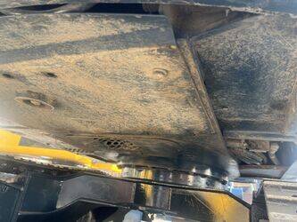 2024-hyundai-hx60-pro-45885745