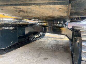 2024-hyundai-hx60-pro-45885746