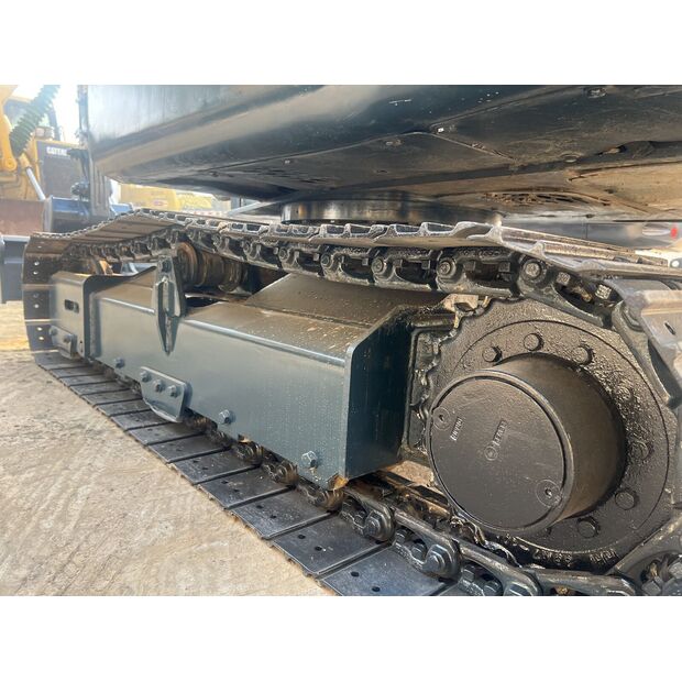 2024 هيونداي HX60 PRO-45885747