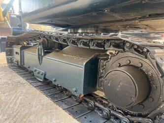 2024-hyundai-hx60-pro-45885747