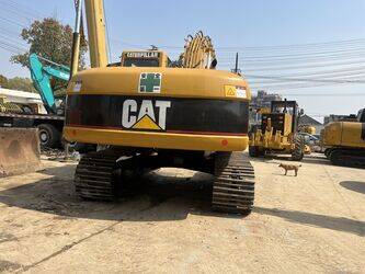 2017-caterpillar-320cl-1430174-45885751