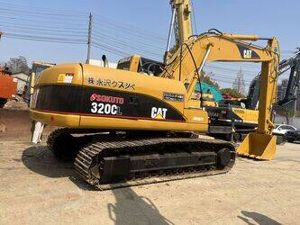 2017-caterpillar-320cl-1430174-45885752