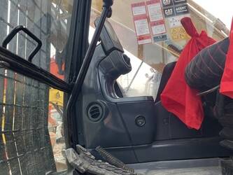 2024-caterpillar-325d2l-1430176-45885758