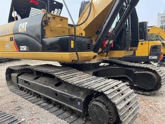 2024-caterpillar-325d2l-1430176-45885760