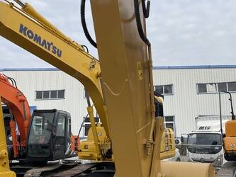 2024-caterpillar-325d2l-1430176-45885763