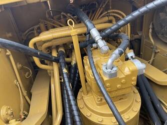 2024-caterpillar-325d2l-1430176-45885764